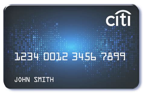 Pay a Shell gas card bill online by logging into Shell’s joint website with Citibank. Account management and payment scheduling features are also available on this site. Shell offe...